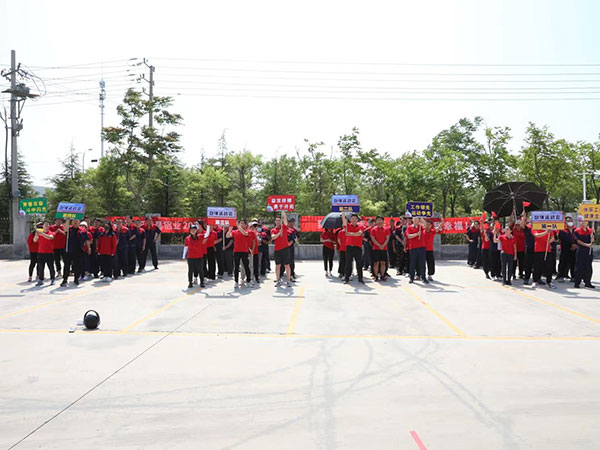 運動“新”精彩 健康我快樂 運動“新”精彩 健康我快樂