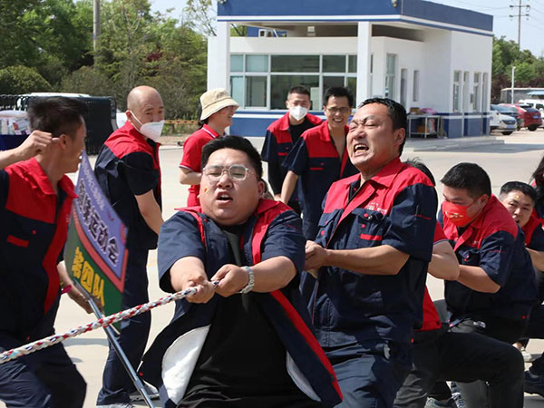 運動“新”精彩 健康我快樂 運動“新”精彩 健康我快樂